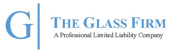 The Glass Firm, PLLC