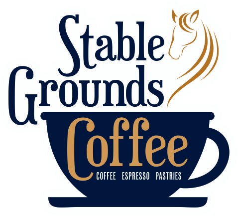 Stable Grounds Coffee