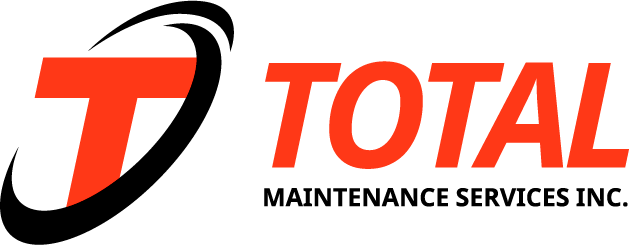 Total Maintenance Services, Inc.