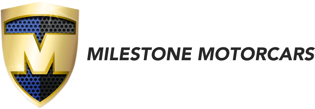 Milestone Motorcars LLC