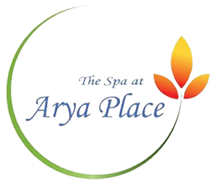 Arya Place