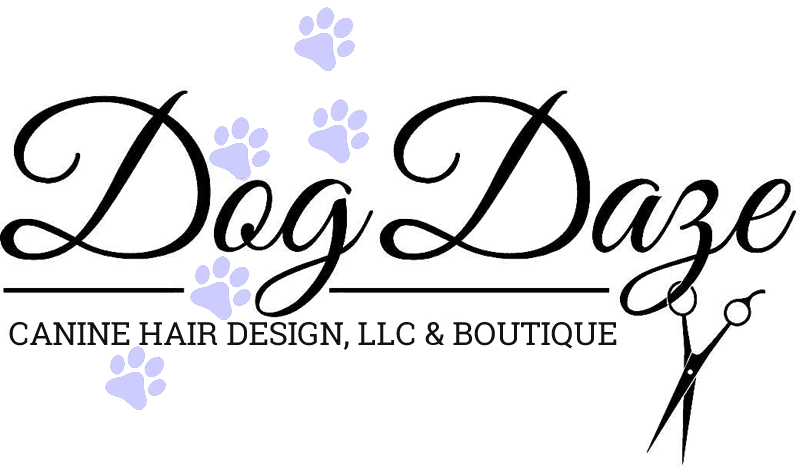 Dog Daze Canine Hair Design, LLC