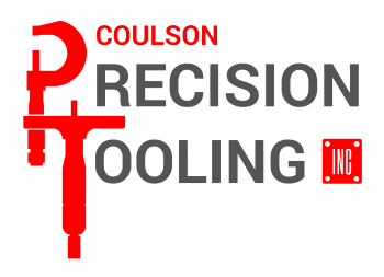 Coulson Precision Tooling, Inc.