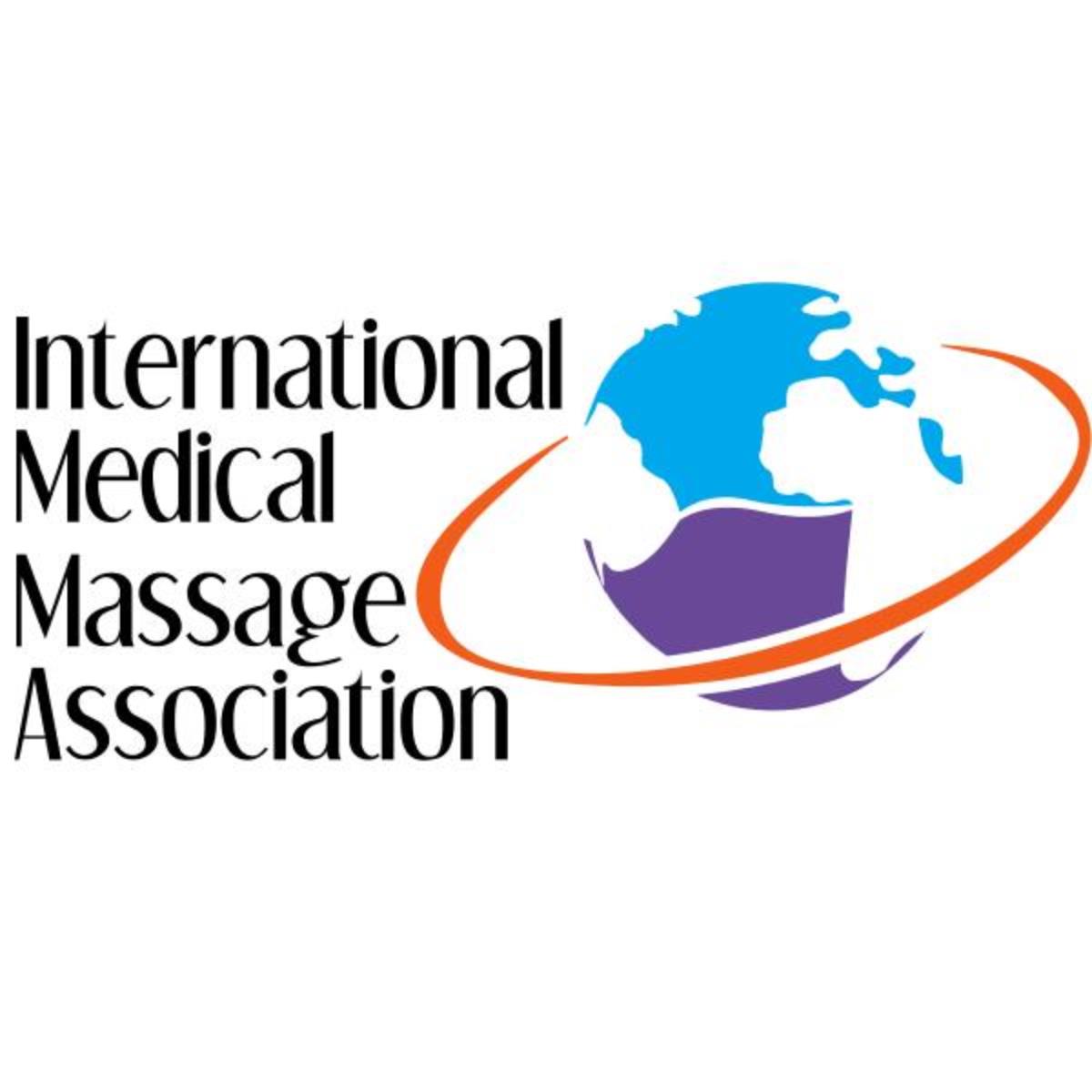 International Medical Massage