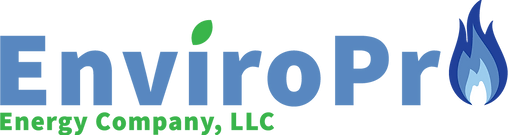 EnviroPro Energy Company, LLC.