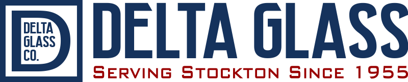 Delta Glass Co