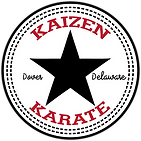 Kaizen Karate Academy