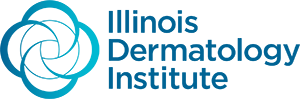 Illinois Dermatology Institute