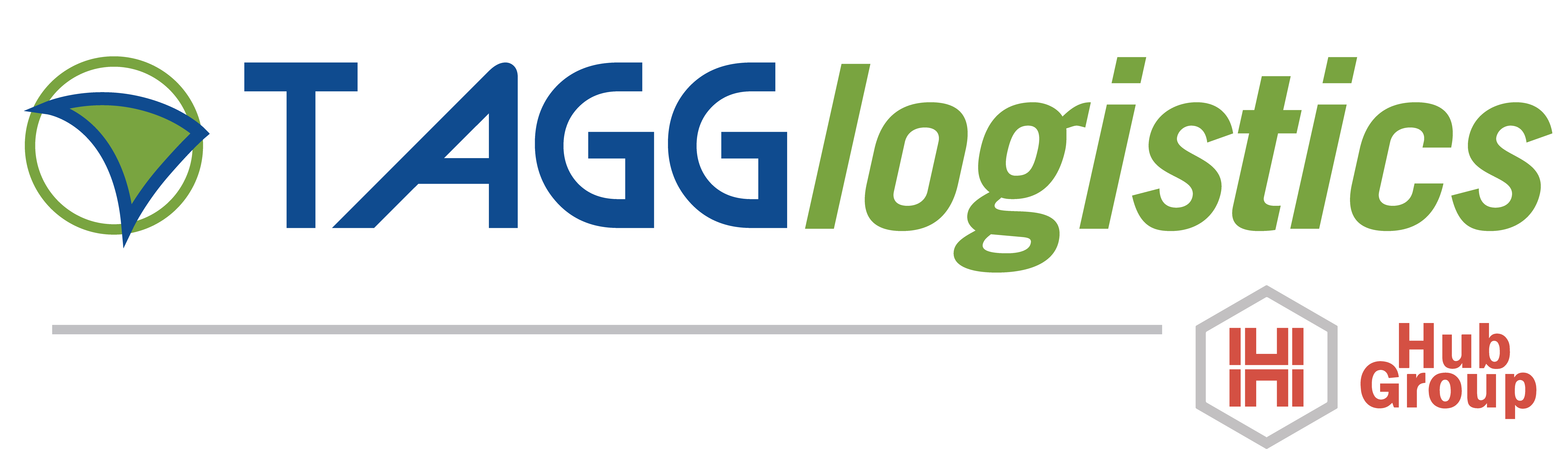 TAGG Logistics