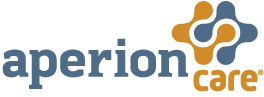 Aperion Care Marion