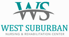 West Suburban Nursing & Rehabilitation Center