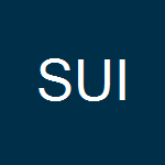 S&L Underground, Inc.