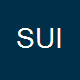 S&L Underground, Inc.