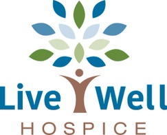 Live Well Hospice