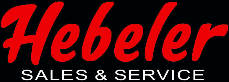 Hebeler Sales and Service