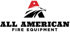 All American Fire Equipment