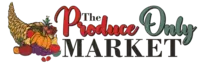 The Produce Only Market