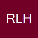 R & L Handyman, Inc.