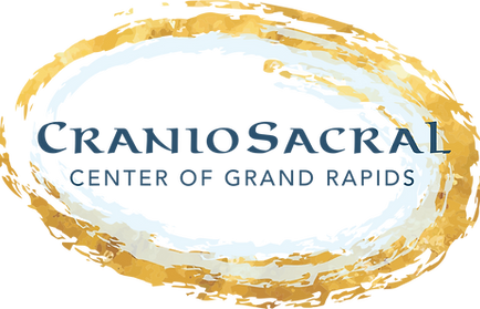 Craniosacral Center of Grand Rapids