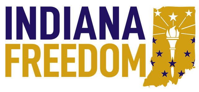 Indiana Freedom