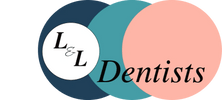 L & L Signature Dental