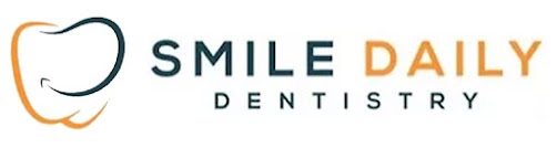 Smile Daily Dentistry