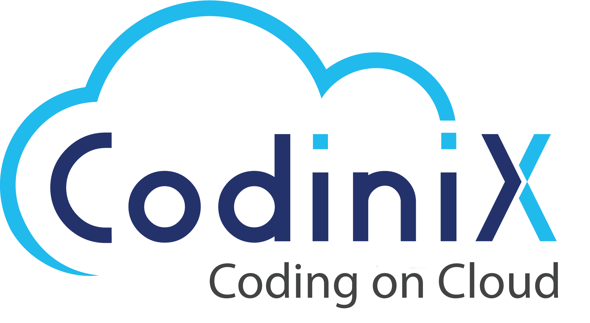 Codinix Technologies Inc