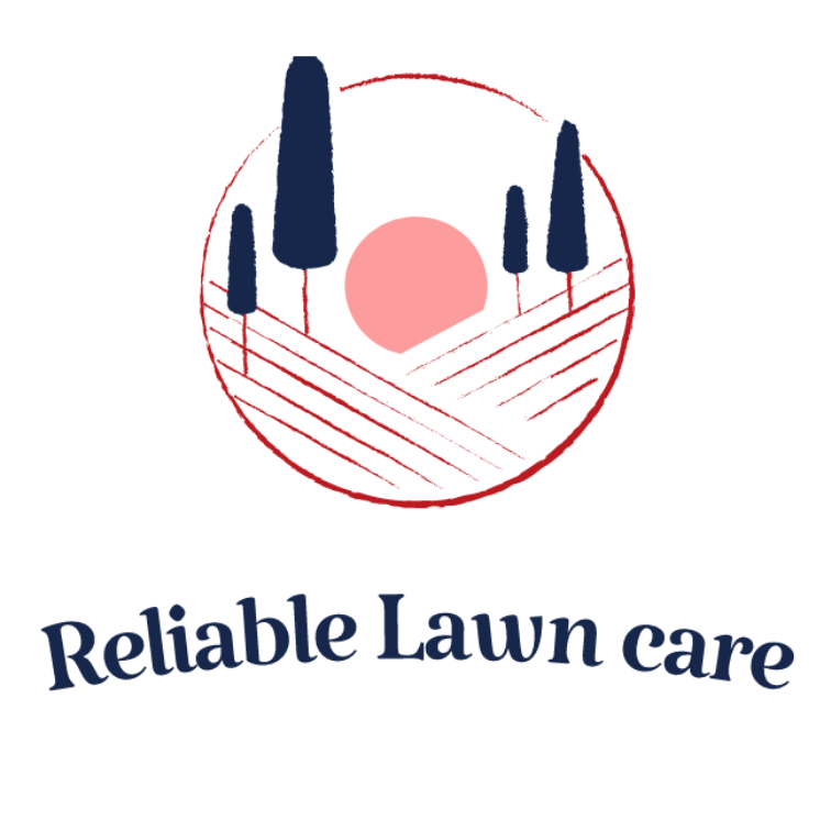 Reliable Lawn Care and Snow Removal