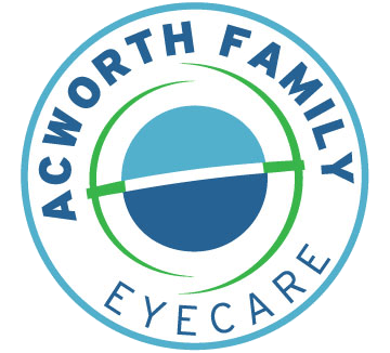 Acworth Family Eyecare