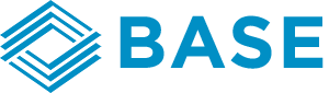 Base Wealth Management