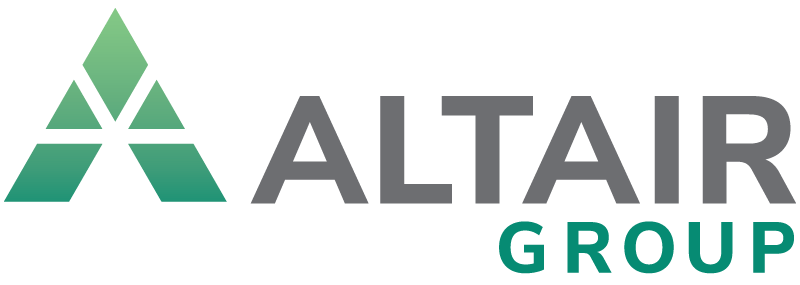 Altair Group, PLLC