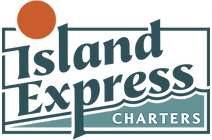 Island Express Charters