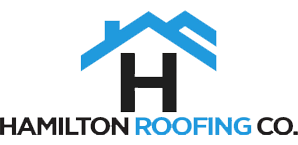 Hamilton Roofing Company