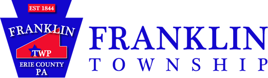 Franklin Township