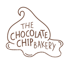 The Chocolate Chip Bakery