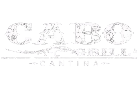 Cabo Grill and Cantina