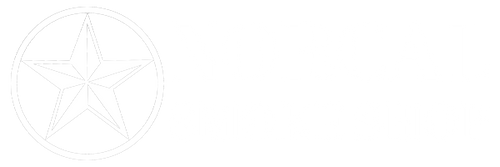 The Norcal Smokeshop