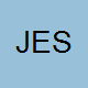 James E. Smith, II, CPA, ESQ