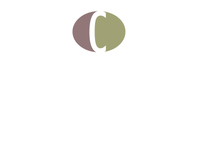 Cobblestone Hotel & Suites - Erie