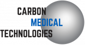 Carbon Medical Technologies, Inc.