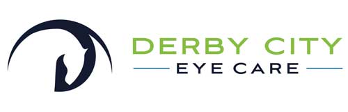 Derby City Eye Care