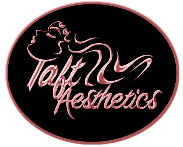 Taft Aesthetics LLC