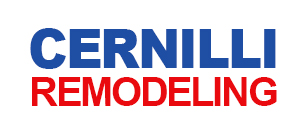 Cernilli Construction