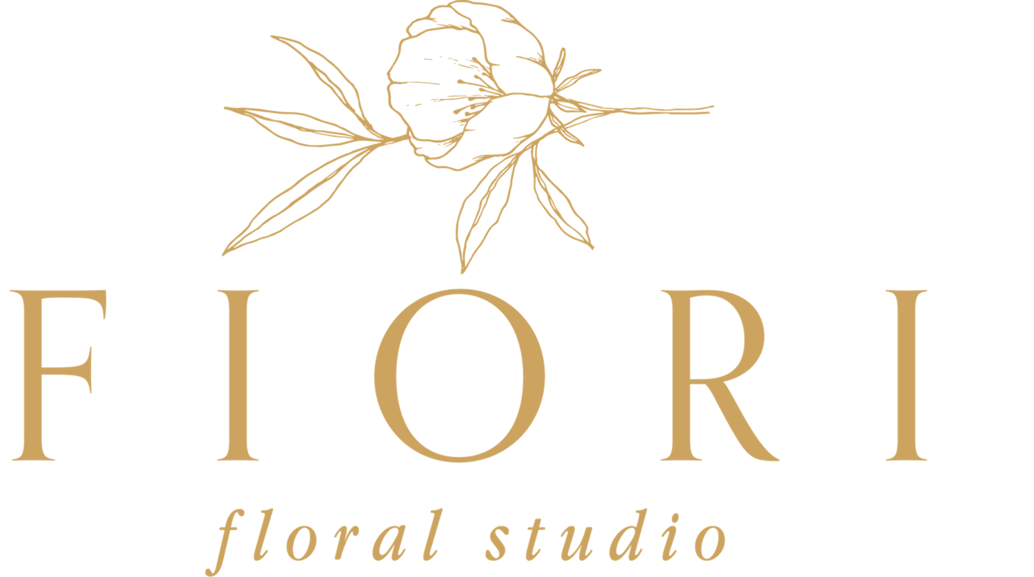 Fiori Floral Studio