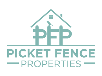 Picket Fence Properties