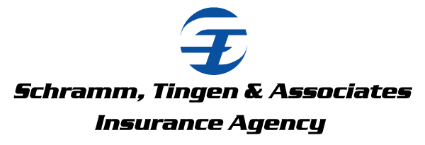 Schramm, Tingen & Associates Insurance Agency