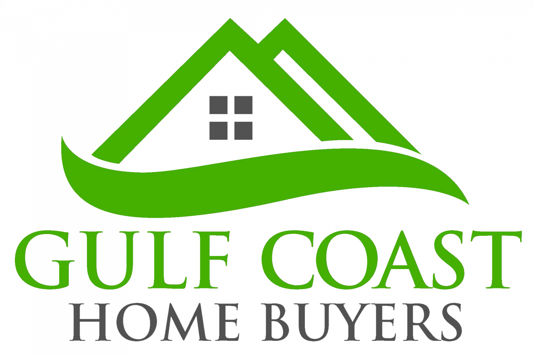 Gulf Coast Home Buyers