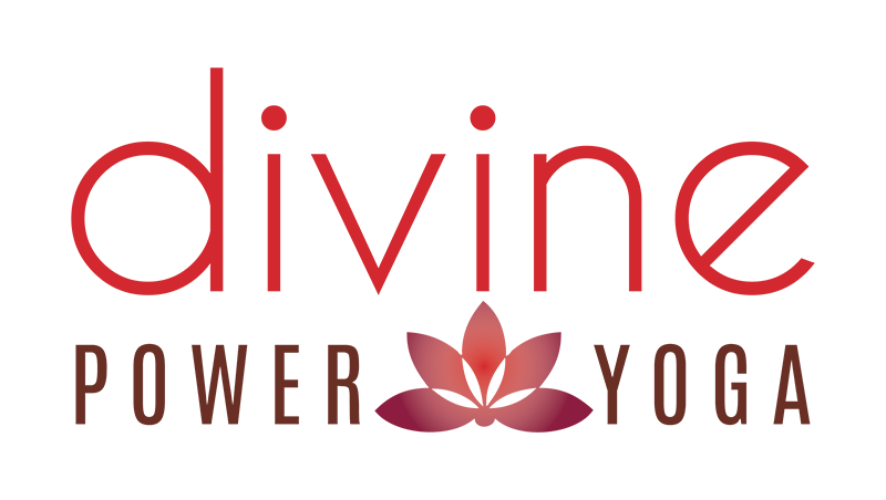 Divine Power Yoga and Massage