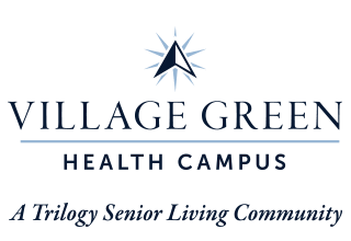 Village Green Health Campus