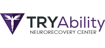 TRYAbility Neurorecovery Center